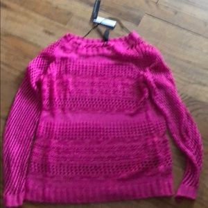 Woman’s shirt new size xs very cute